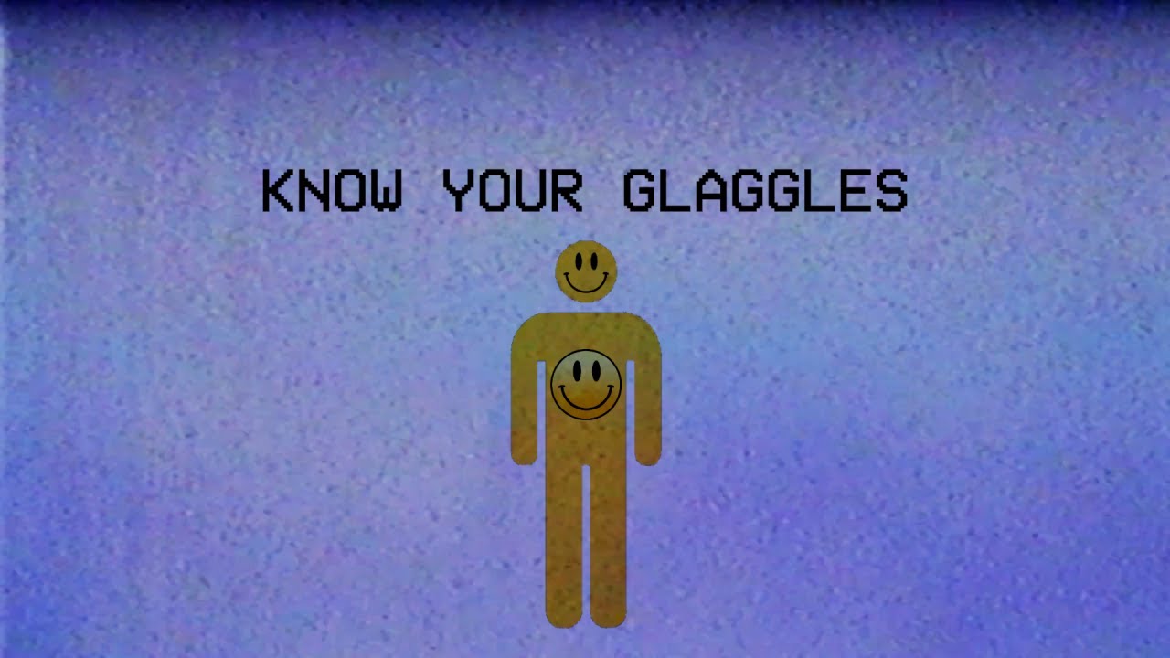 Glaggleland EBS scenarios: Enfosi