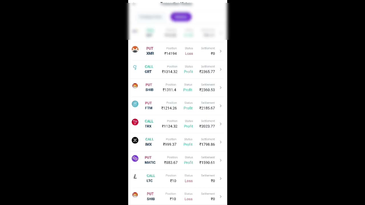 bit quant app se paise kaisekamaye | bit quant app real or fake | bit quant app kya hai ||