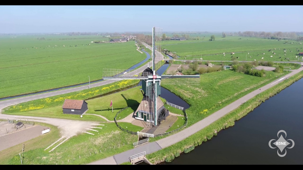 Meerkerk
