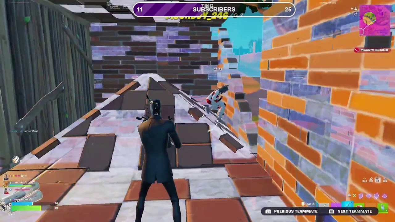 | 2k? |بث  4 ساعات حياكم الله