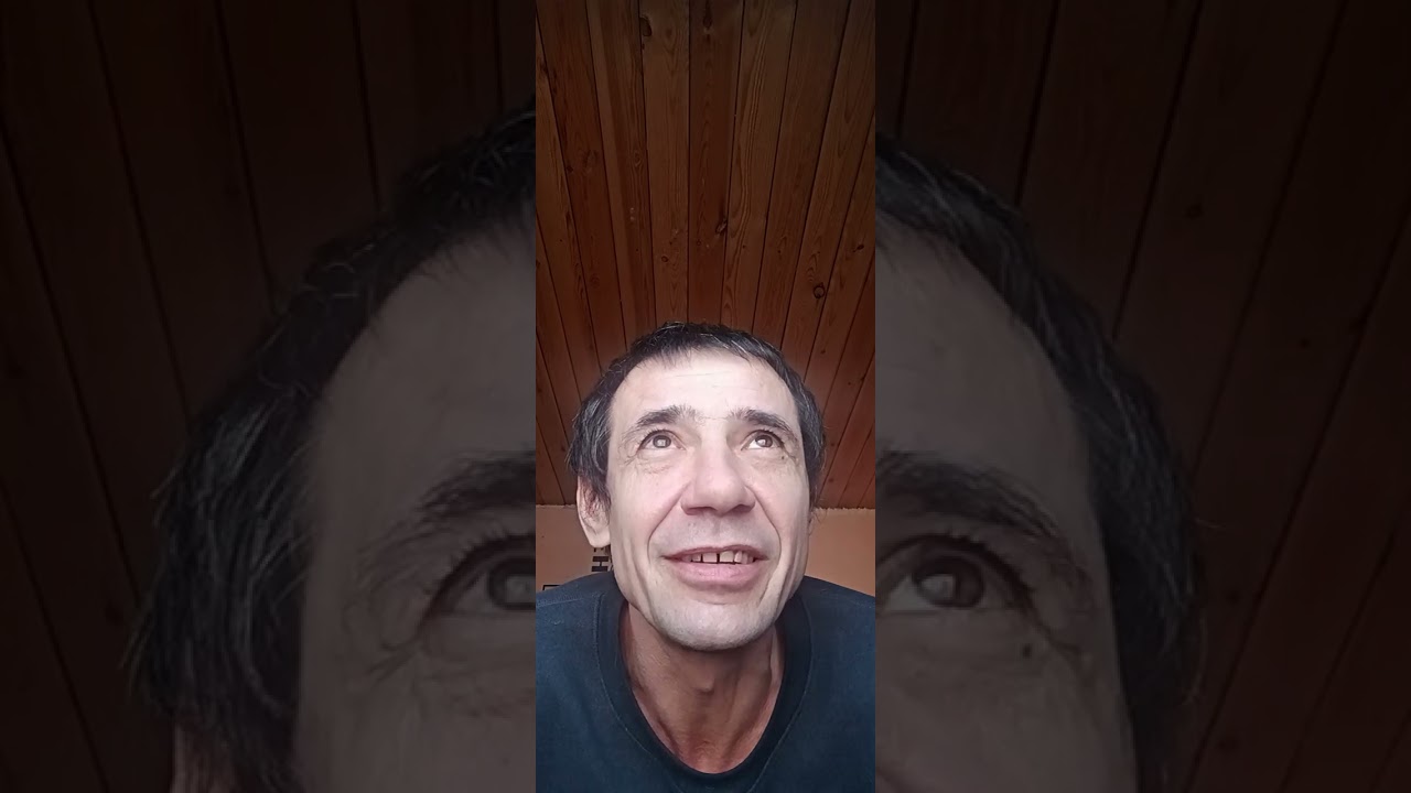 Повторение мать ученья☝️💓🌺👁️