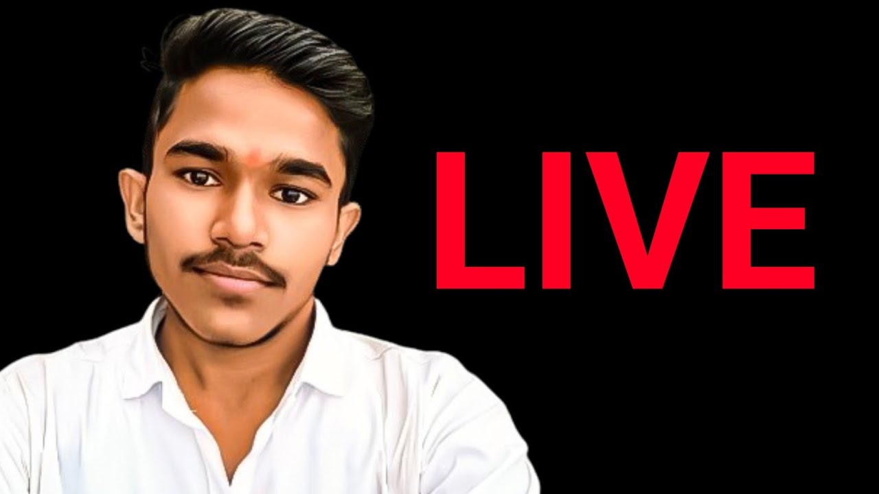 Shiva Gupta 2.O  is live!