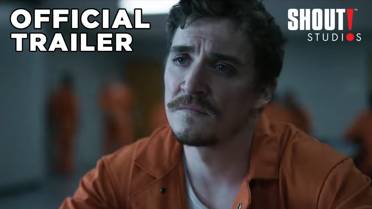 Just Breathe - Official Trailer | ON DEMAND & DIGITAL SEPTEMBER 16