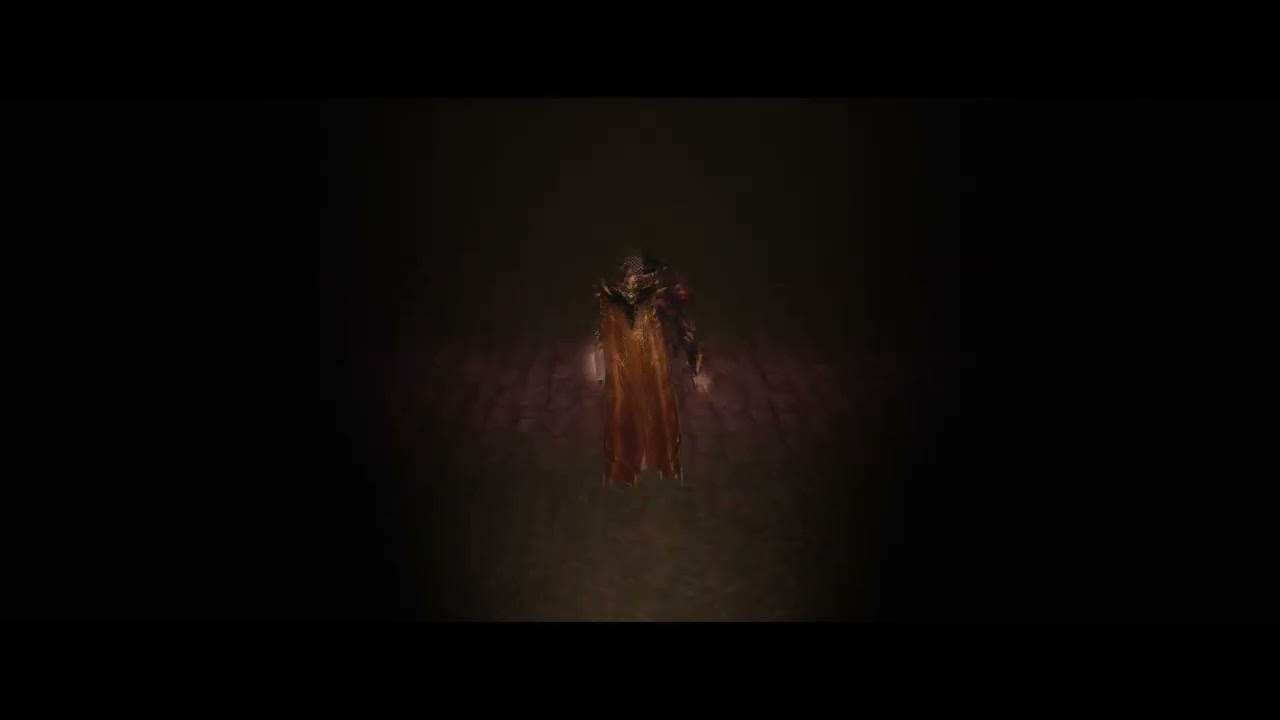 Dagger Mastery  Lineage 2 High Five   TH  PW  AW Olympiad