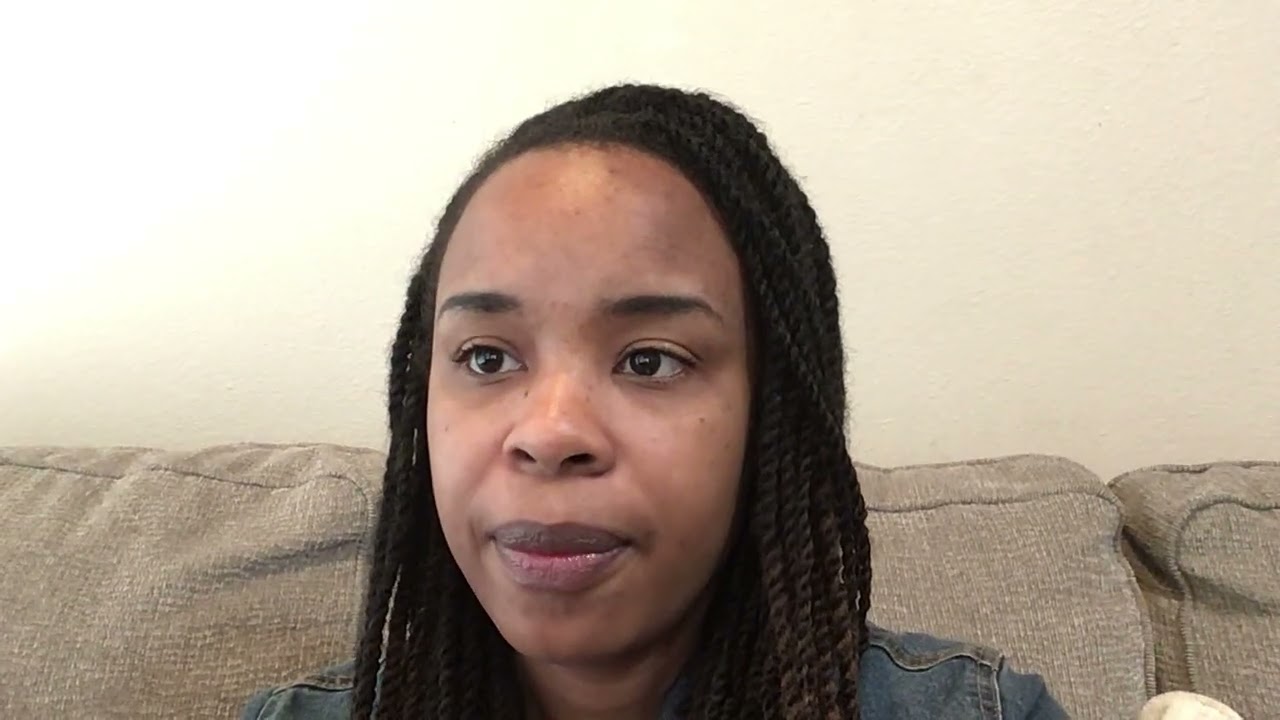 Leviticus Chapter 16