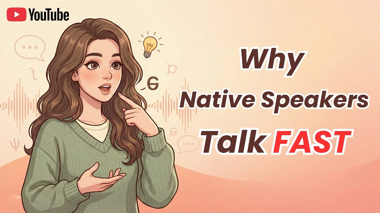 Sound Like a Native English Speaker | Real English Conversation (Master the Schwa Sound) 