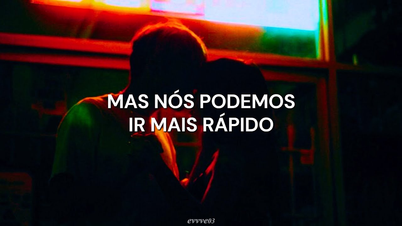Justin Bieber - YUKON (tradução / legendado)