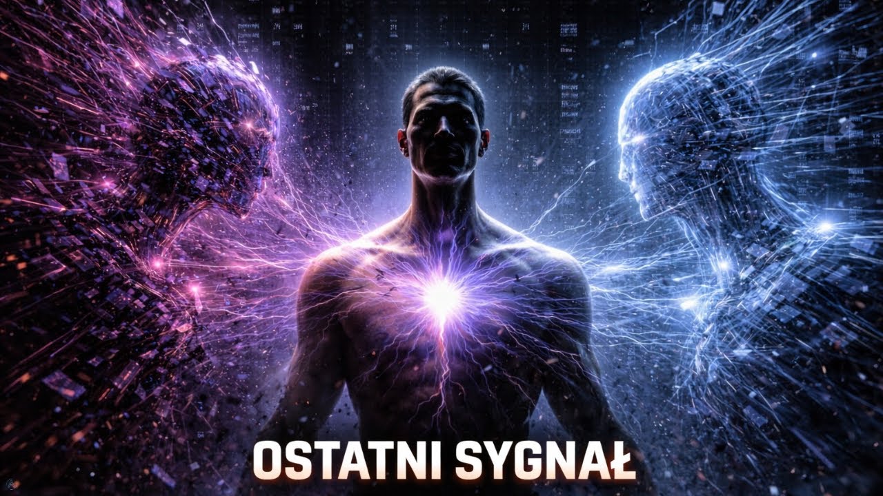 MY HOMIES | Ostatni Sygnał — Zamknięcie Etapu | KAIM