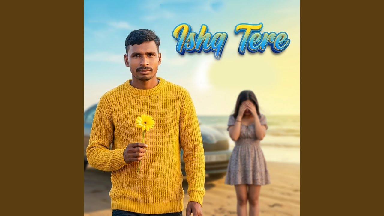 Ishq Tere