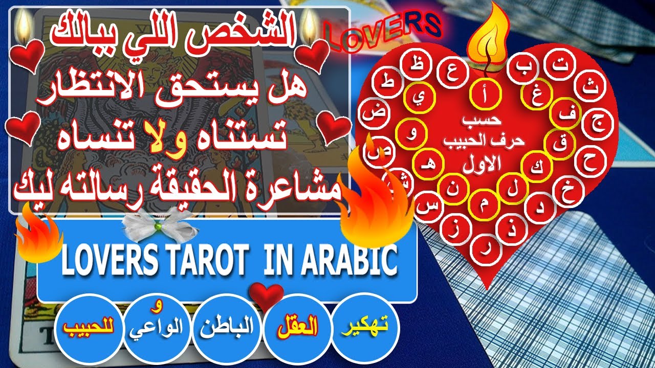 شايف جرحك اكبر من انه يكلمك ويتواصل معك استخدم نقط ضعفك جرب مع غيرك خذلك ظلمك ضحي بيك والان صحي