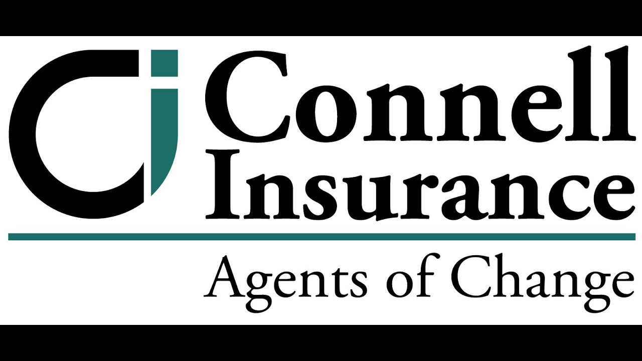 Connell Insurance