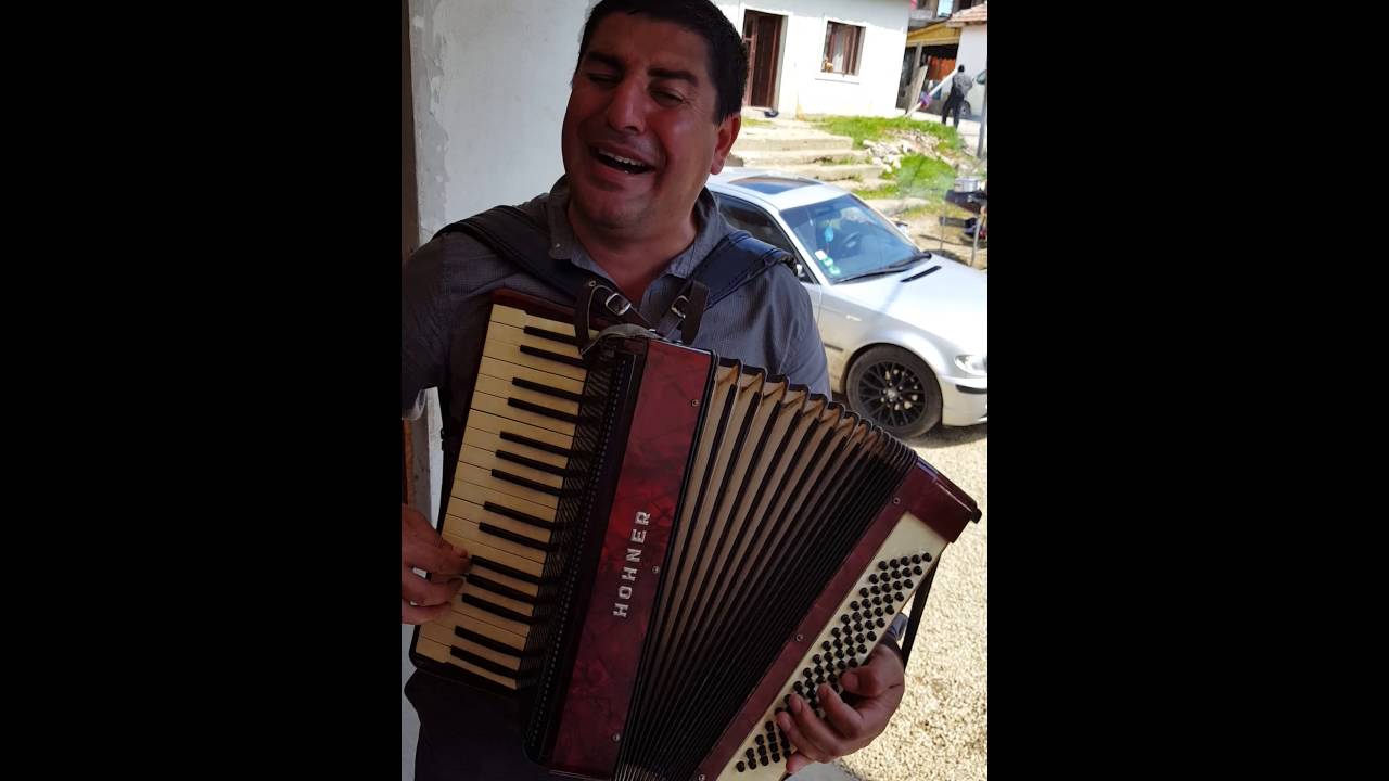 Ciprian de la Ditesti la mondialu