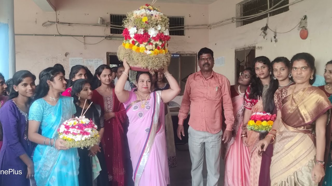 Throw back Memories of SMDC