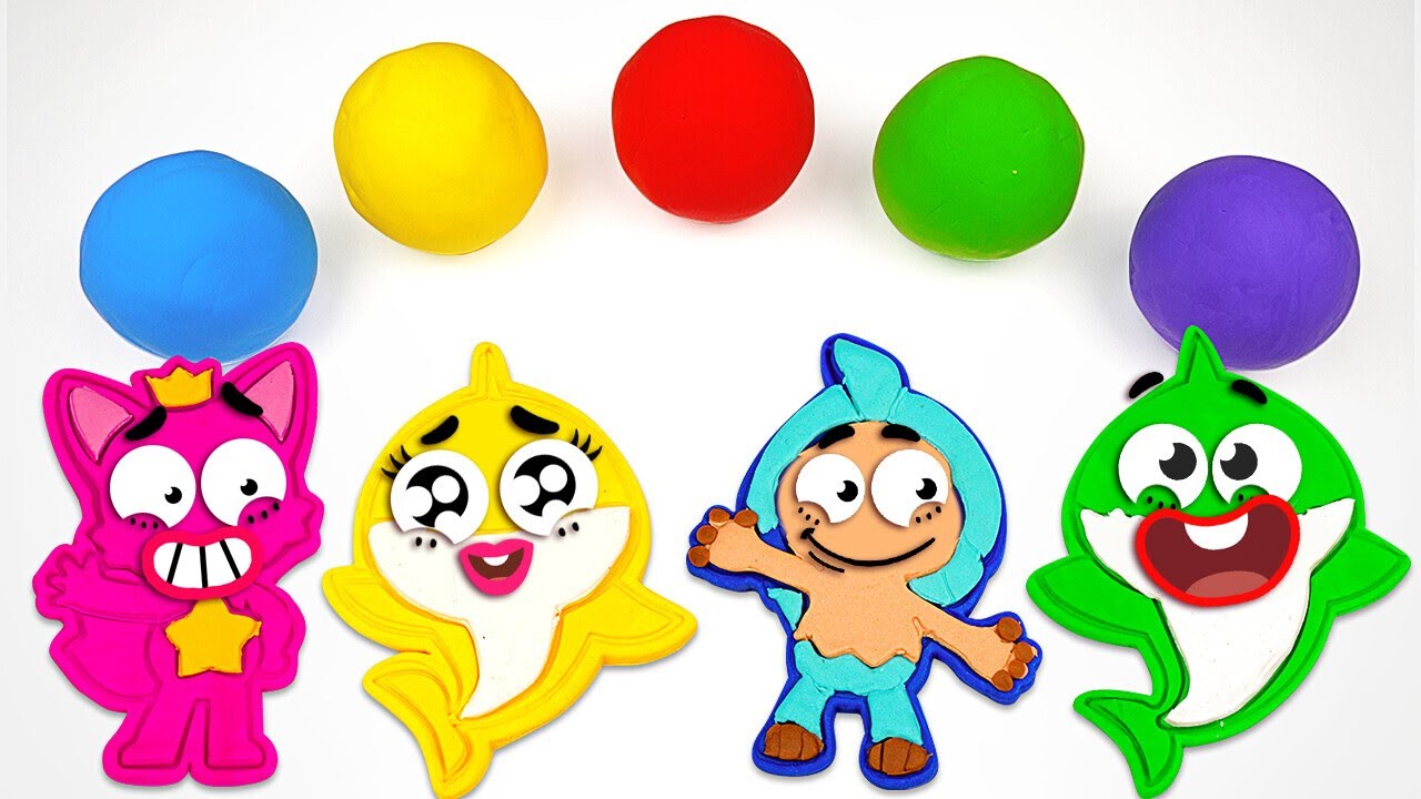 ¡OMG! Divertidos Facepalms y Fallos Épicos de los Doodles Torpes | ¡Luchas Diarias al Descubierto!
