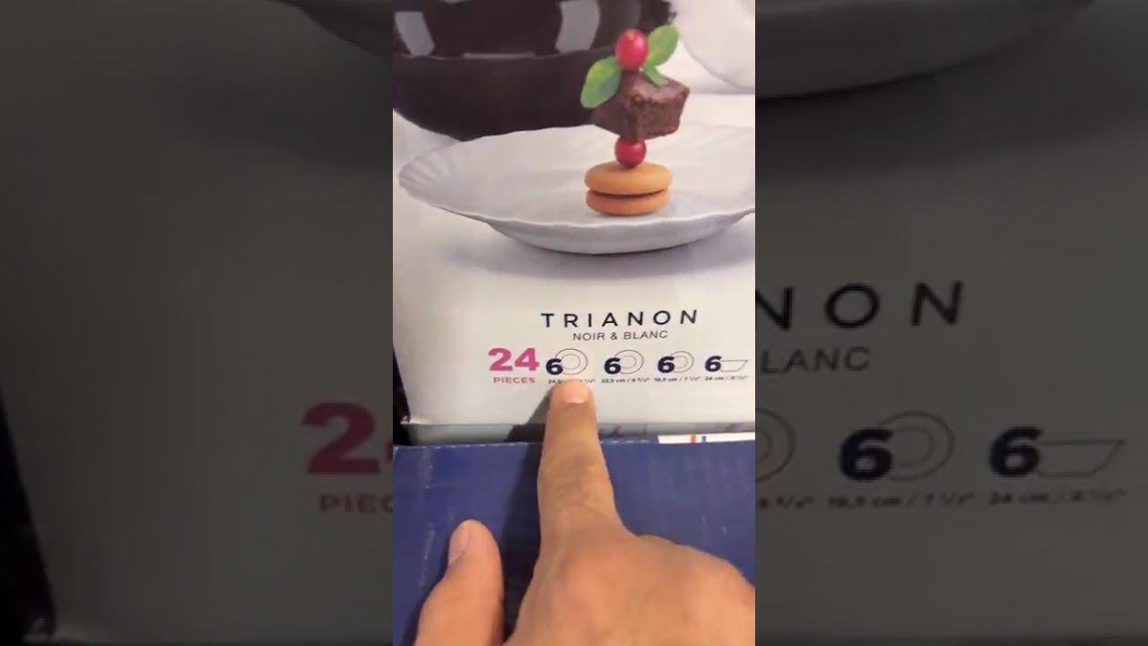 ✅ bleu blanc nakhile oran 👌