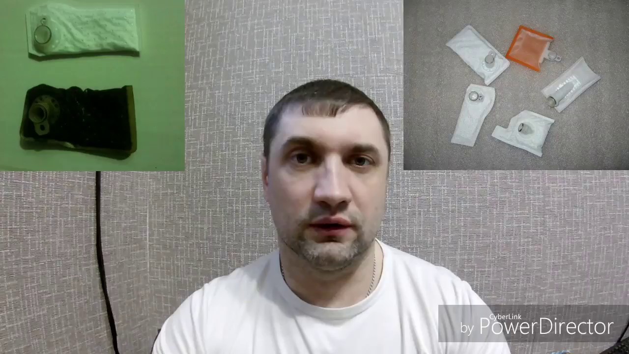 Не едет при нажатии на газ Лачетти Авео Леганза.
