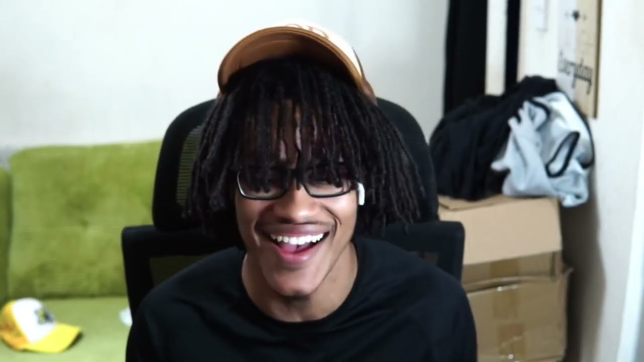 Full MWAD Stream - $1 = +1 MIN! (26/05/24)