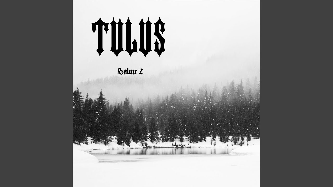 Salme II
