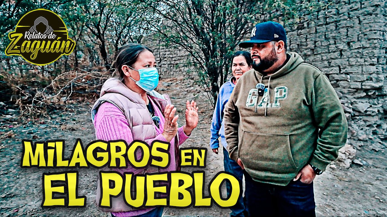 VIERON UNA MUJER VESTIDA DE MILITAR ARRIBA DE LA IGLESIA !!