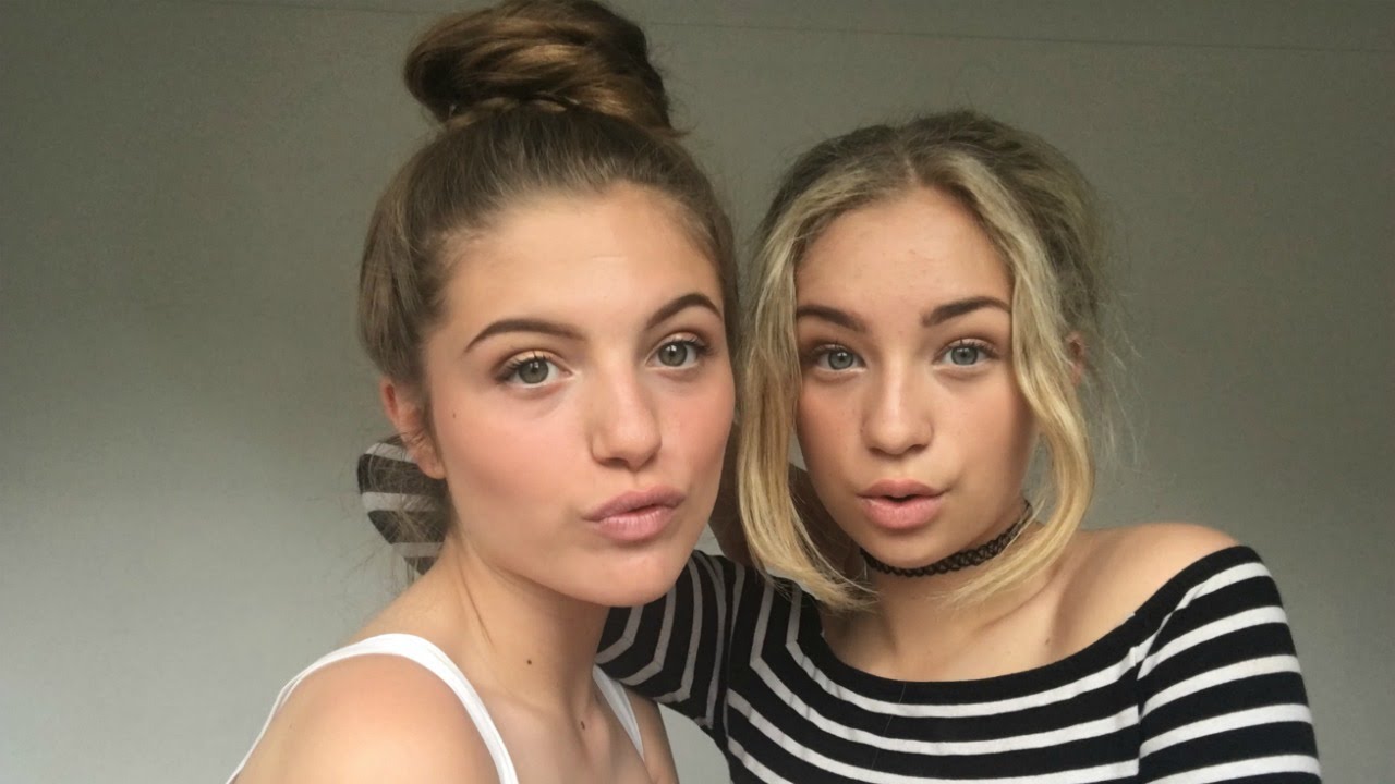 Does MUA Makeup Actually Work? | Grace and Grace