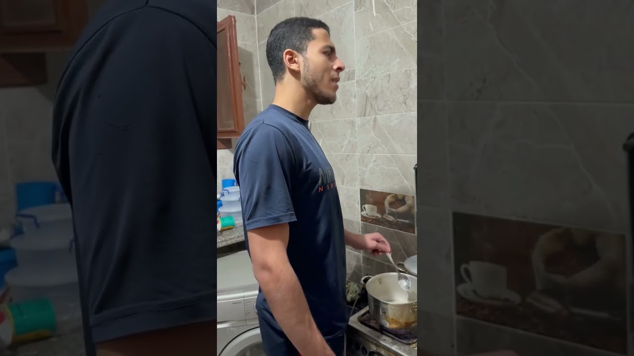 ياايها المزمل قم الليل الا قليلا 