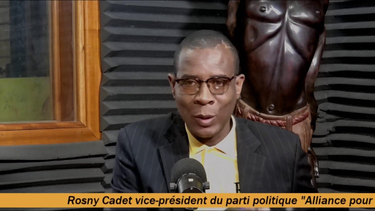 DEKANTE 24 Février 2026|