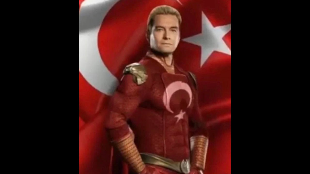 karagümrük yanıyor