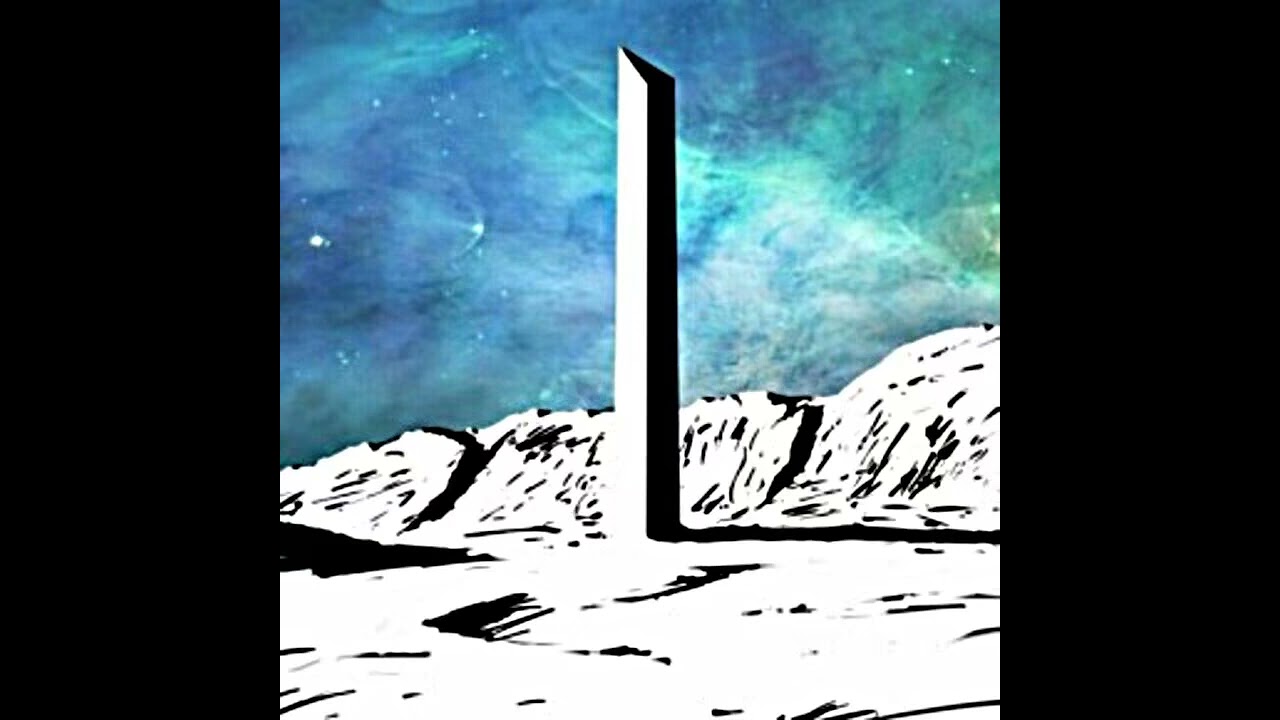 techtheist - FMA 2021 - UnderStarway