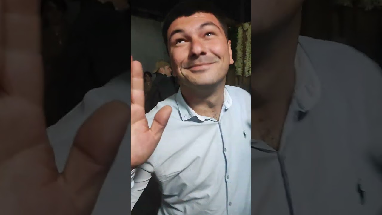 28 февраля 2026 г.