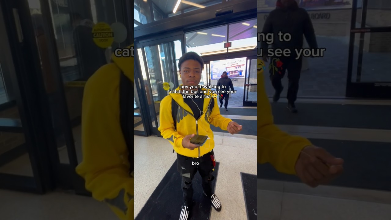 who is that 🤔#fyp #relatable #NovaRaven #music #popstar