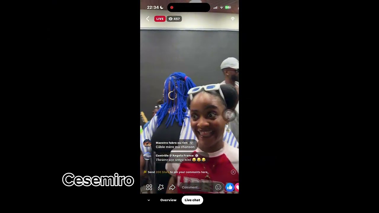 REP, YA MUTU ALEKI HÉRITIER, MAESTRO ALOBI ALATA BILAMBA NANU🤣🤣😅