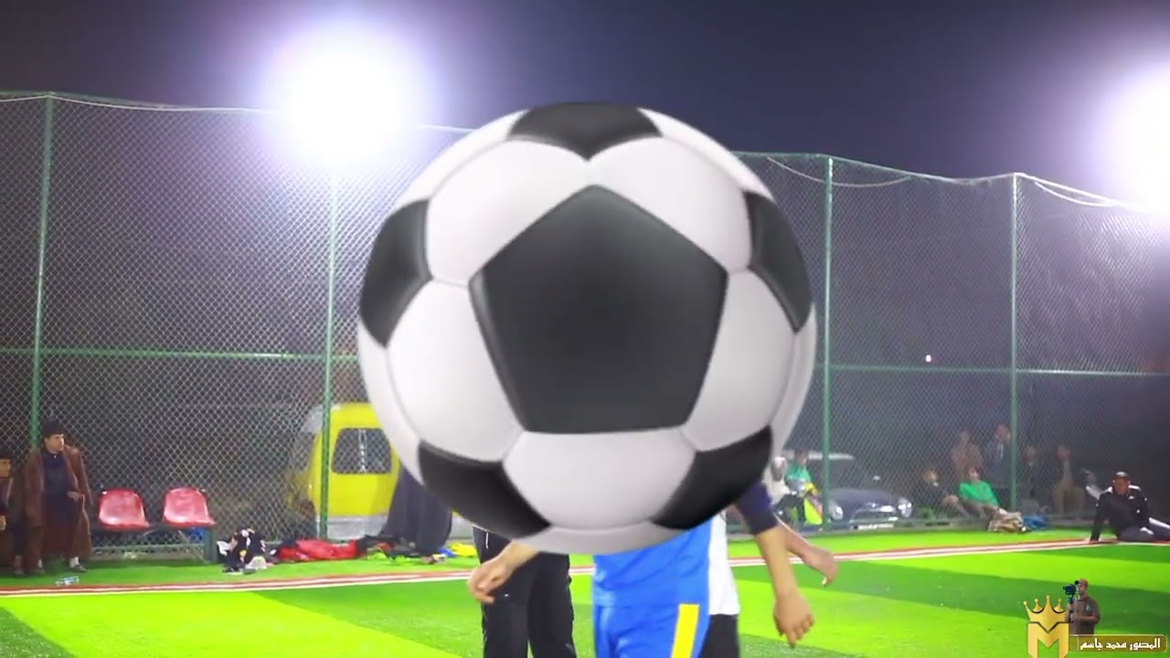 بطوله خلصت بس ركص #رقص #مترو_رويال 