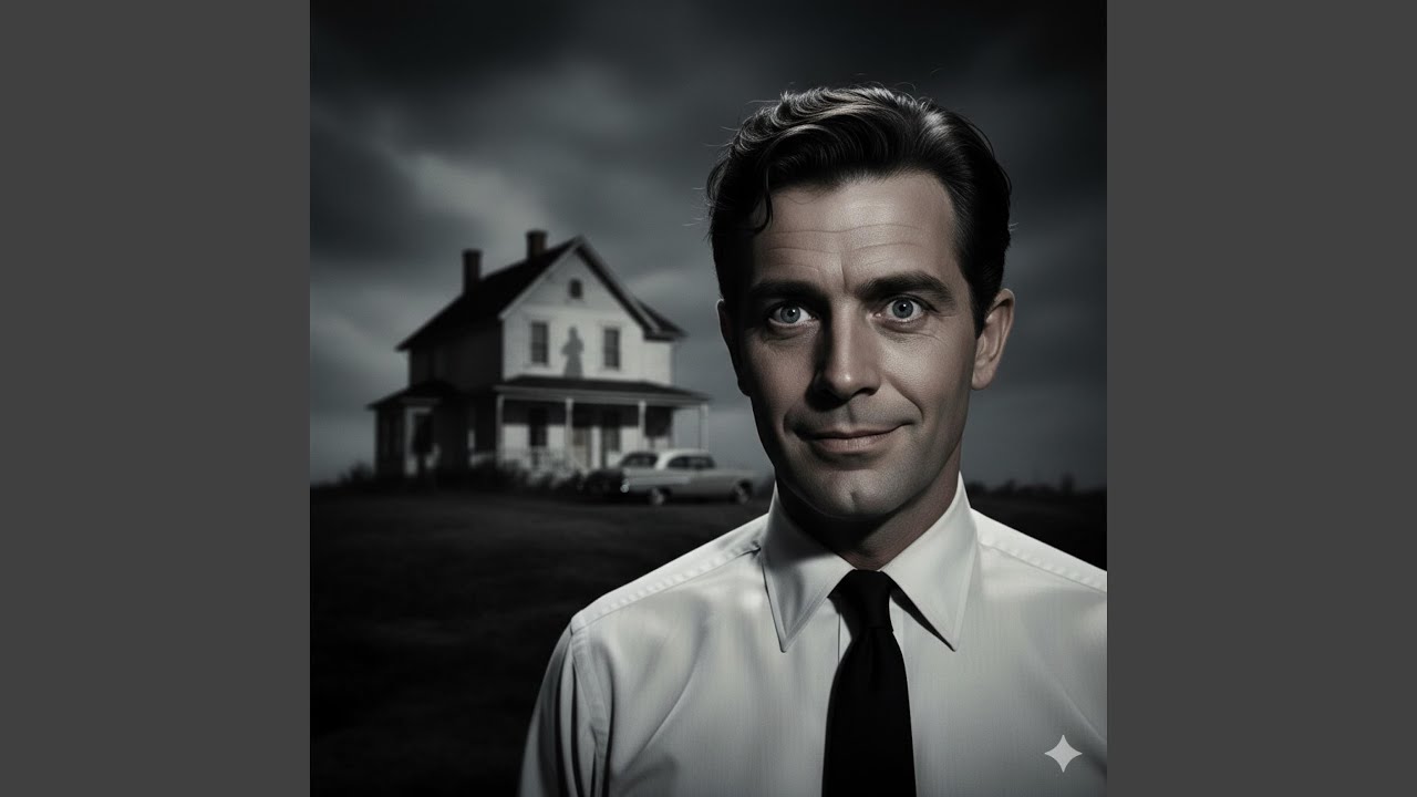 Psycho