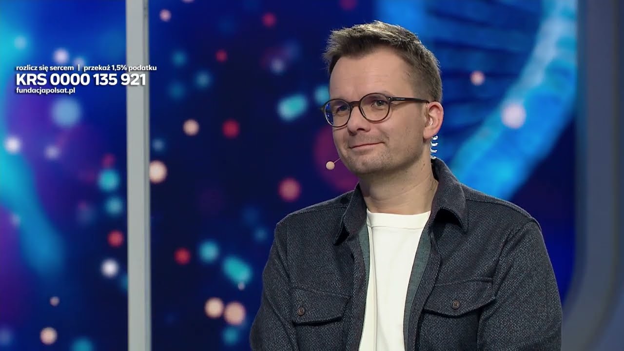 Światowy Dzień Chorób Rzadkich | Fundacja Polsat