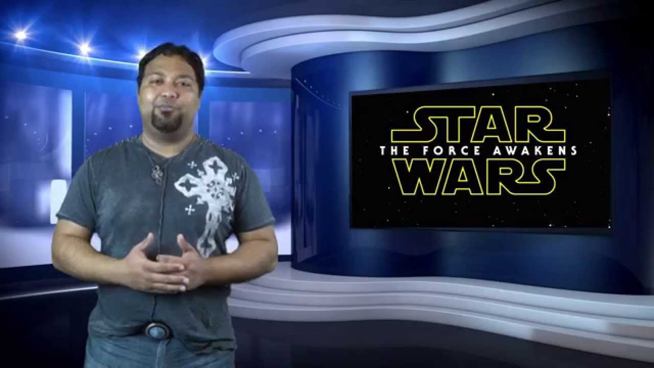 The Recap: Powered By Cinelinx, Nov. 21st Edition