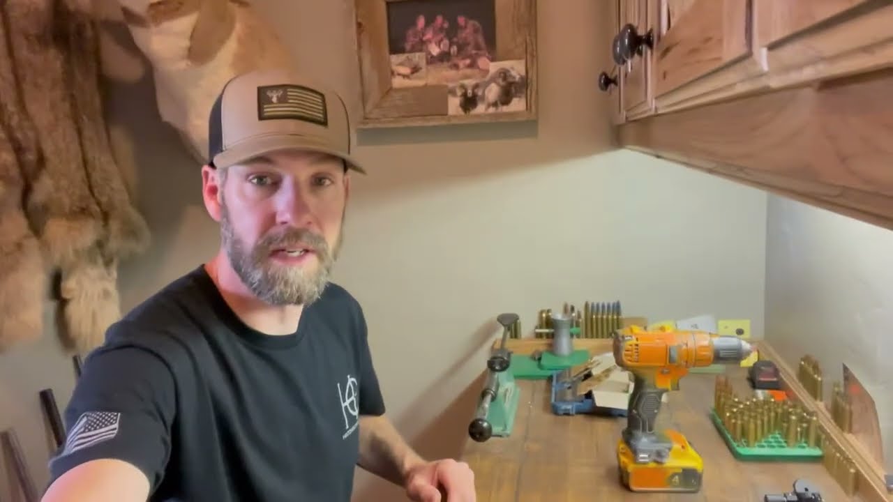 Hatch Outwest Precision: Attaching A Picatinny Rail To Your Gun