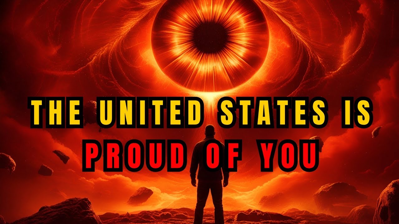 YOU DID SOMETHING NO ONE ELSE IN YOUR COUNTRY HAS DONE PEOPLE WERE STUNNED 🌟💥
