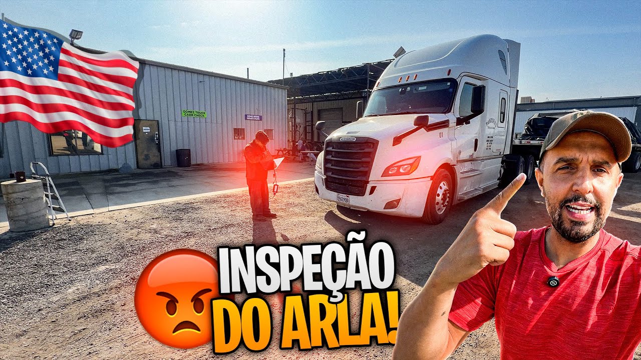 RANCAR DINHEIRO DO TRABALHADOR 🤬🇺🇸