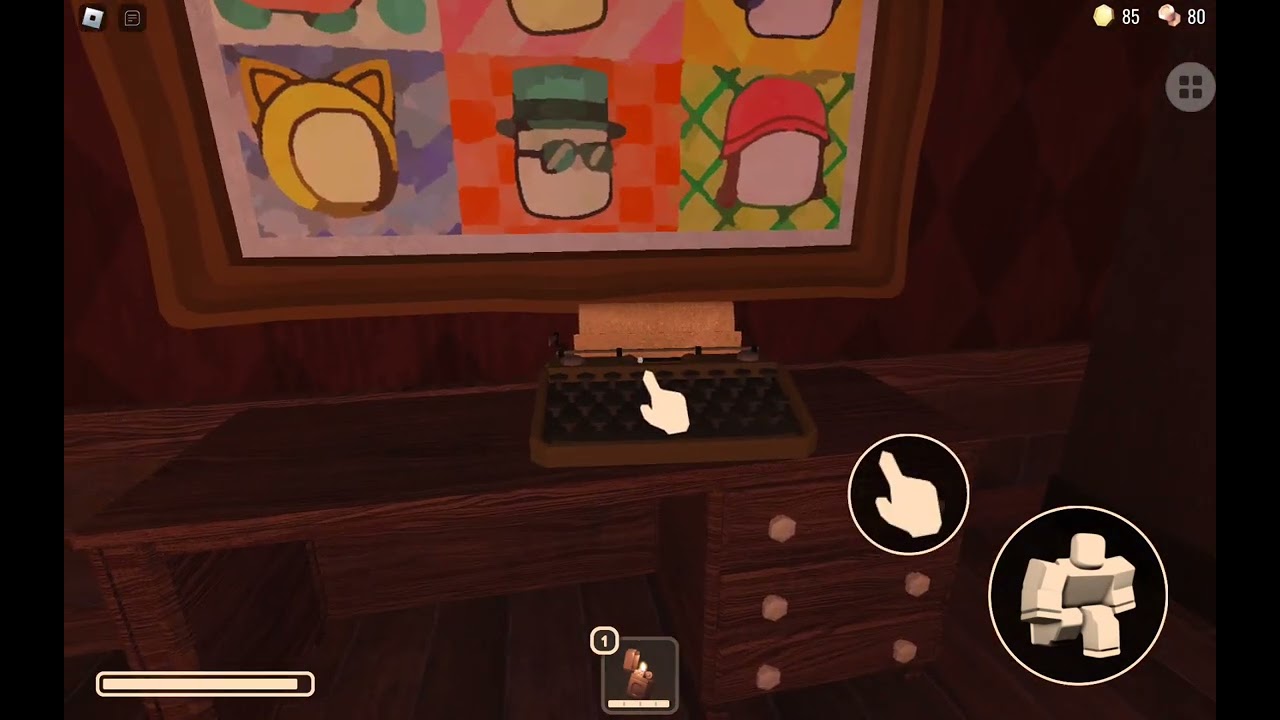 27 октября 2022 г.