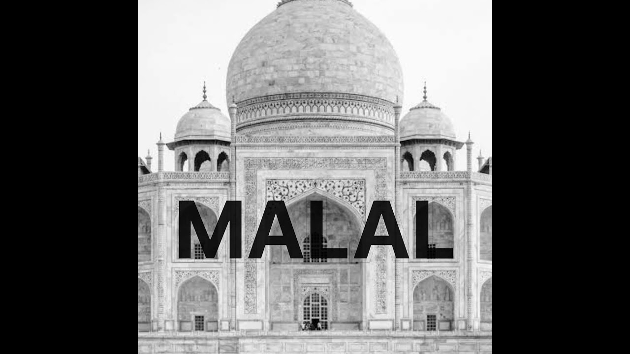 Malal song #song#trending#vedio