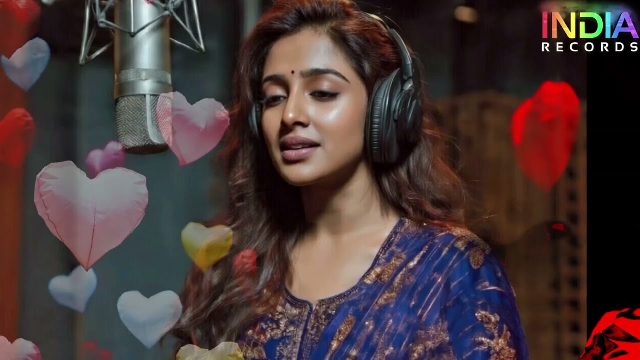 KITNI HASRAT HAI HAME | Melody of the 90s 💔🎵| Female Cover | Original Singer Kumar Sanu /Sadhna S. |