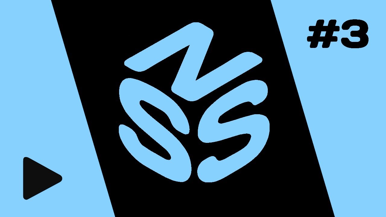 🎶 NSS #3 - Cheerful music for a party, fitness, sports and good mood