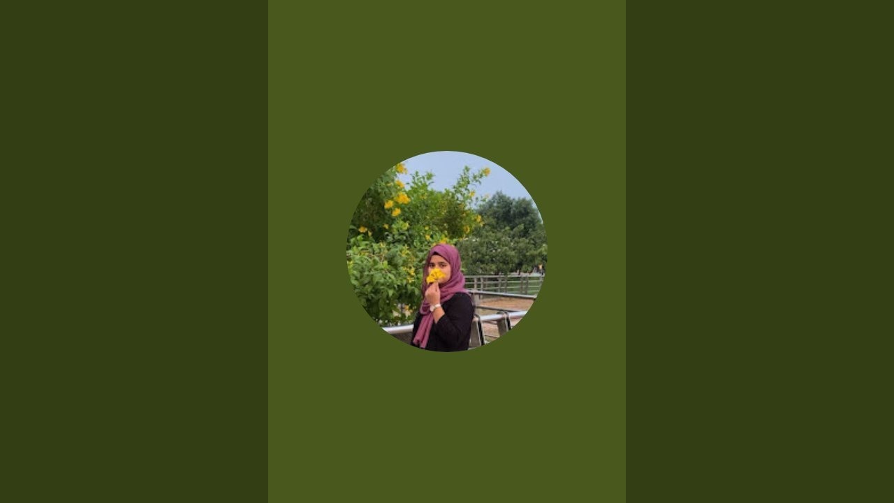 💟 Saba khan live Asalam alaikum Friends👍
