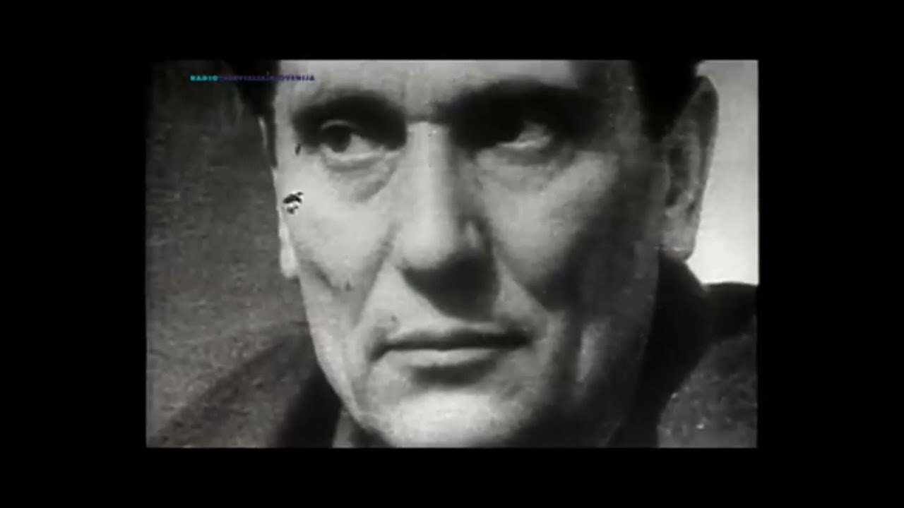 [1980 Yugoslav Disco Funk] Boban Petrović - Prepad (w/ Marshal Tito)