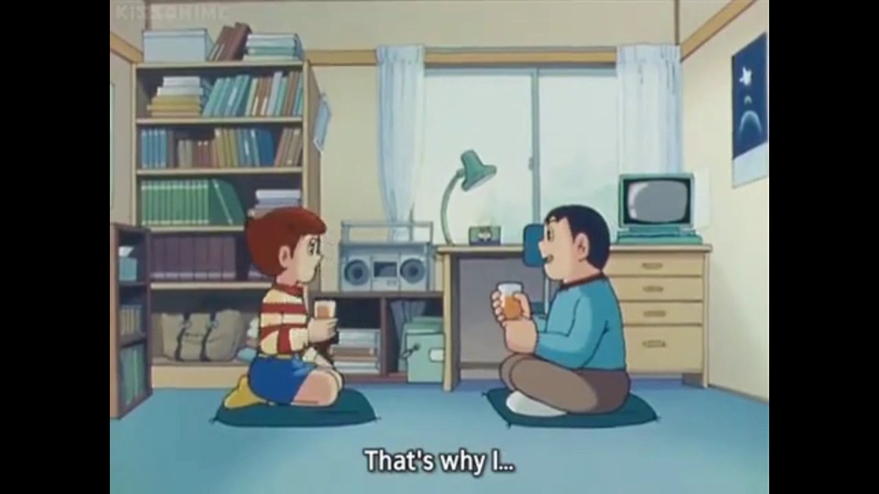 Sakura Sick Sneezes