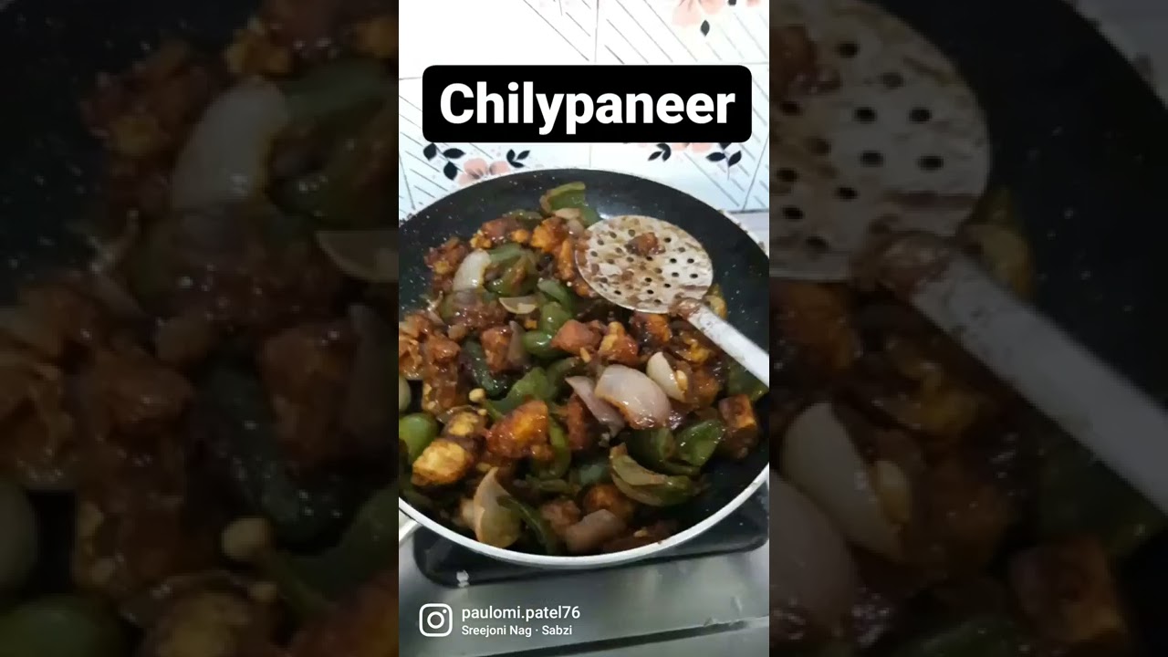 @Paulomi'sHealthyTastyReceipes