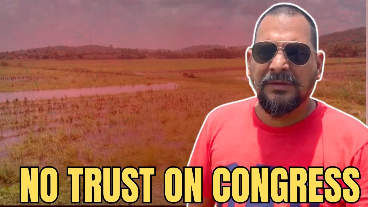 Congress Is a Sleeper Cell? Malcolm Pereira&rsquo;s Shocking Claim