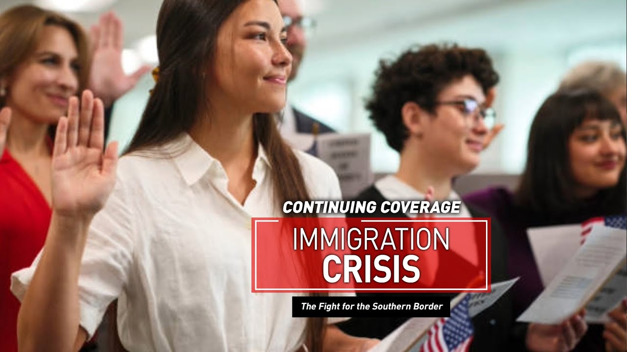 Citizenship, security, and the expansion of immigration detention