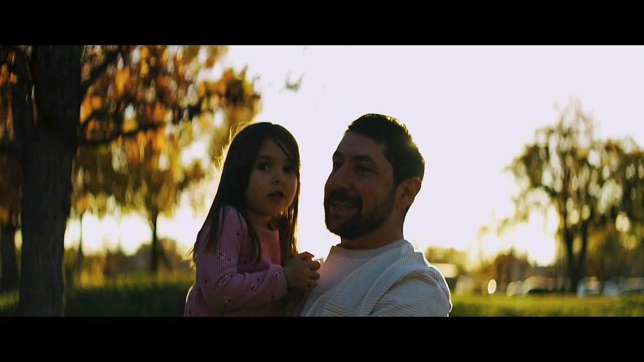 Alfredo & Kiki