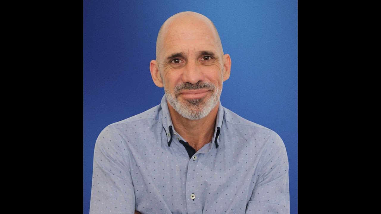 Emma Woodhouse – Victorian London's Most Notorious Female Gang Leader: the life of Mary Carr, Que...